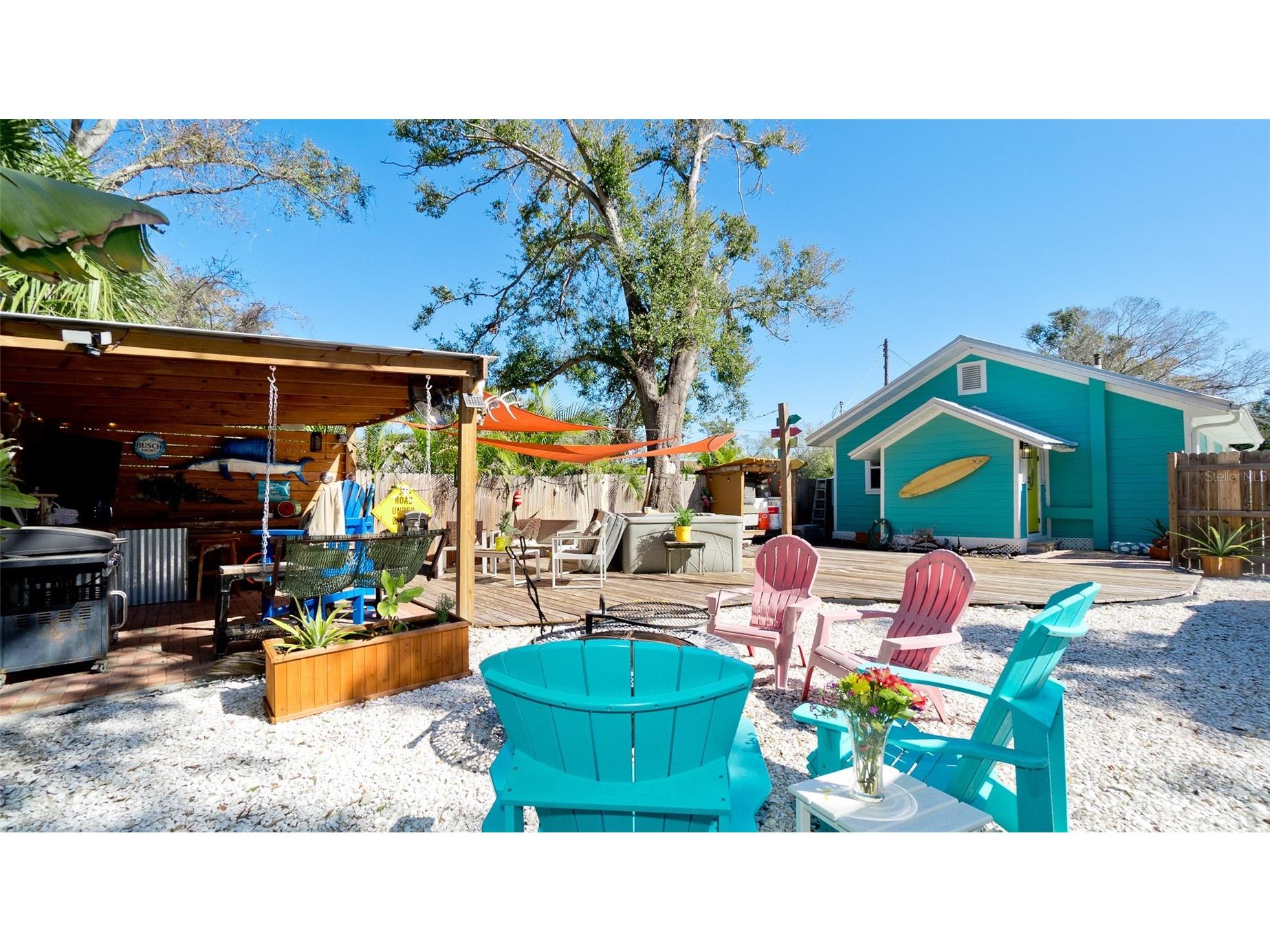 522 37th Street W Bradenton FL 34205 L4959225 image36