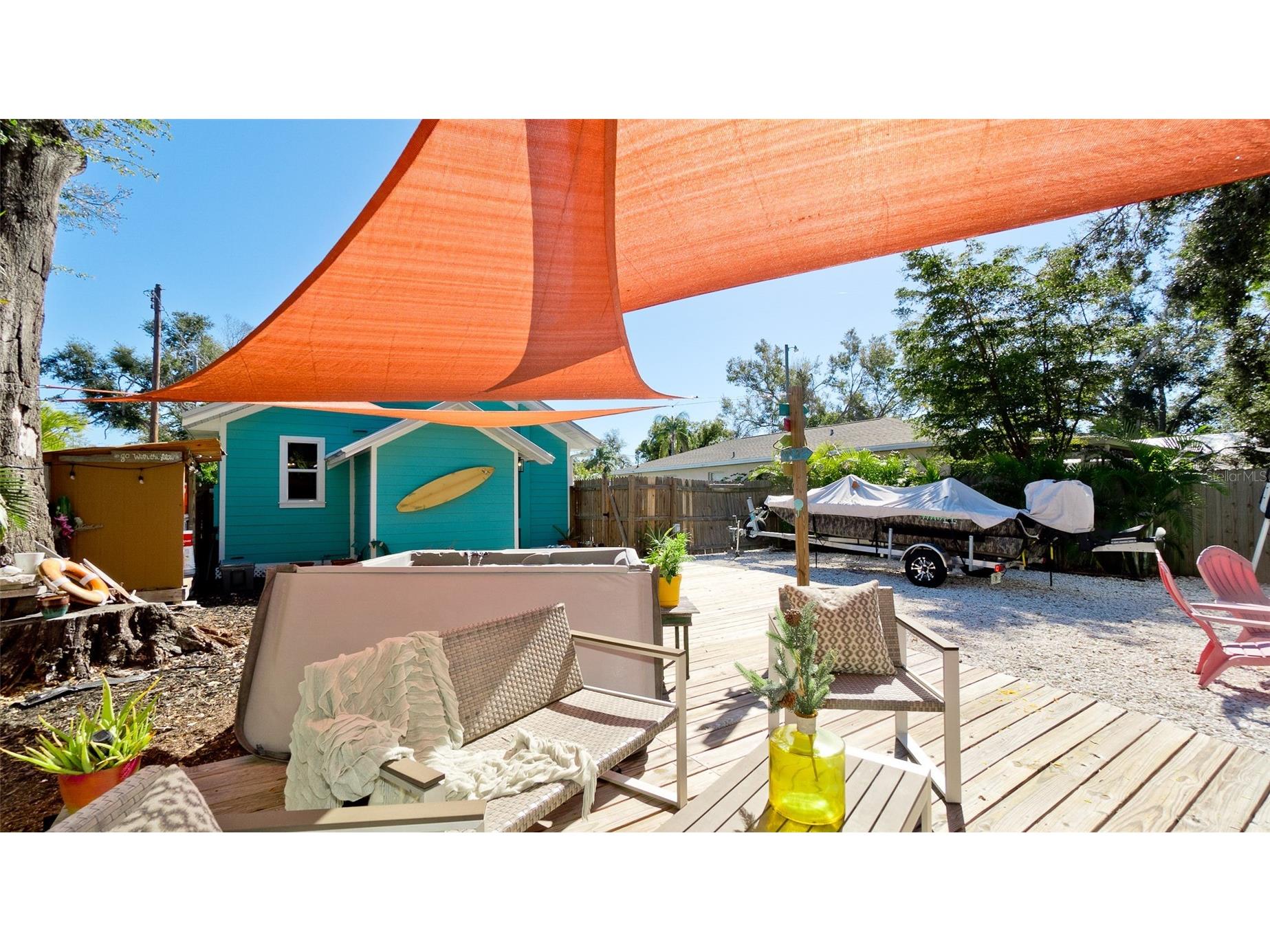 522 37th Street W Bradenton FL 34205 L4959225 image37