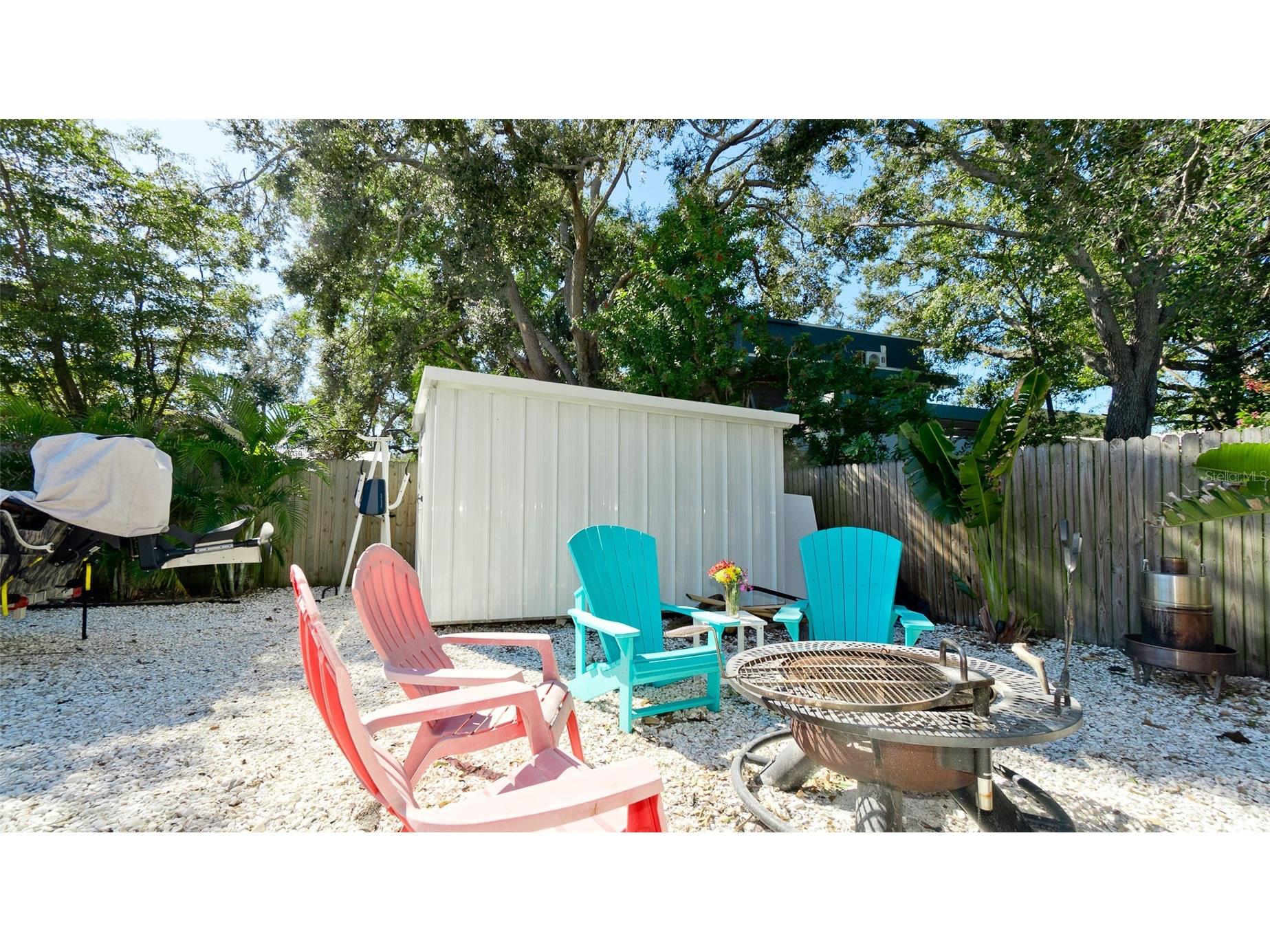 522 37th Street W Bradenton FL 34205 L4959225 image38