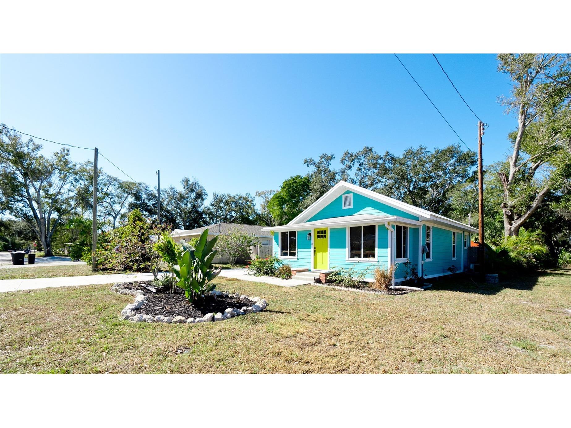 522 37th Street W Bradenton FL 34205 L4959225 image4