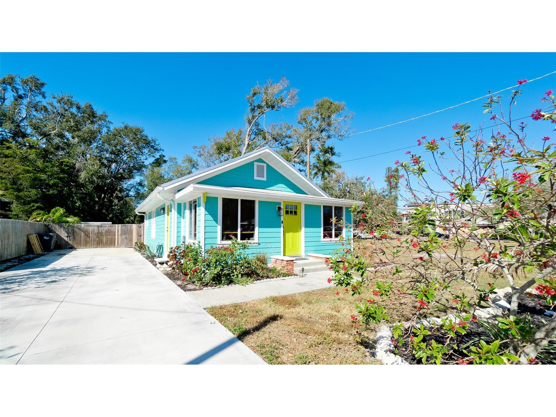 522 37th Street W Bradenton FL 34205 L4959225 image5