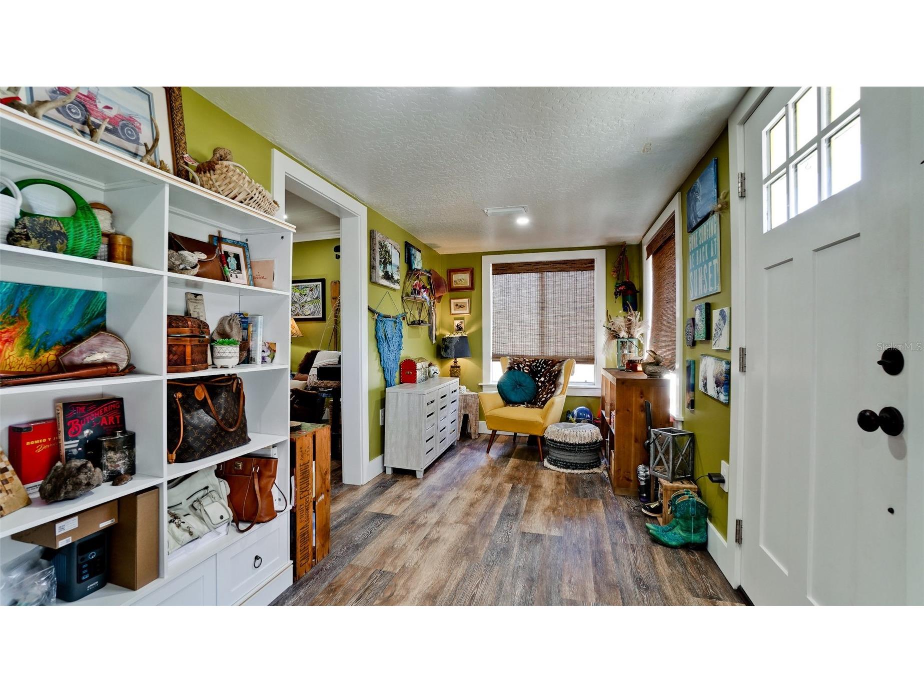522 37th Street W Bradenton FL 34205 L4959225 image8