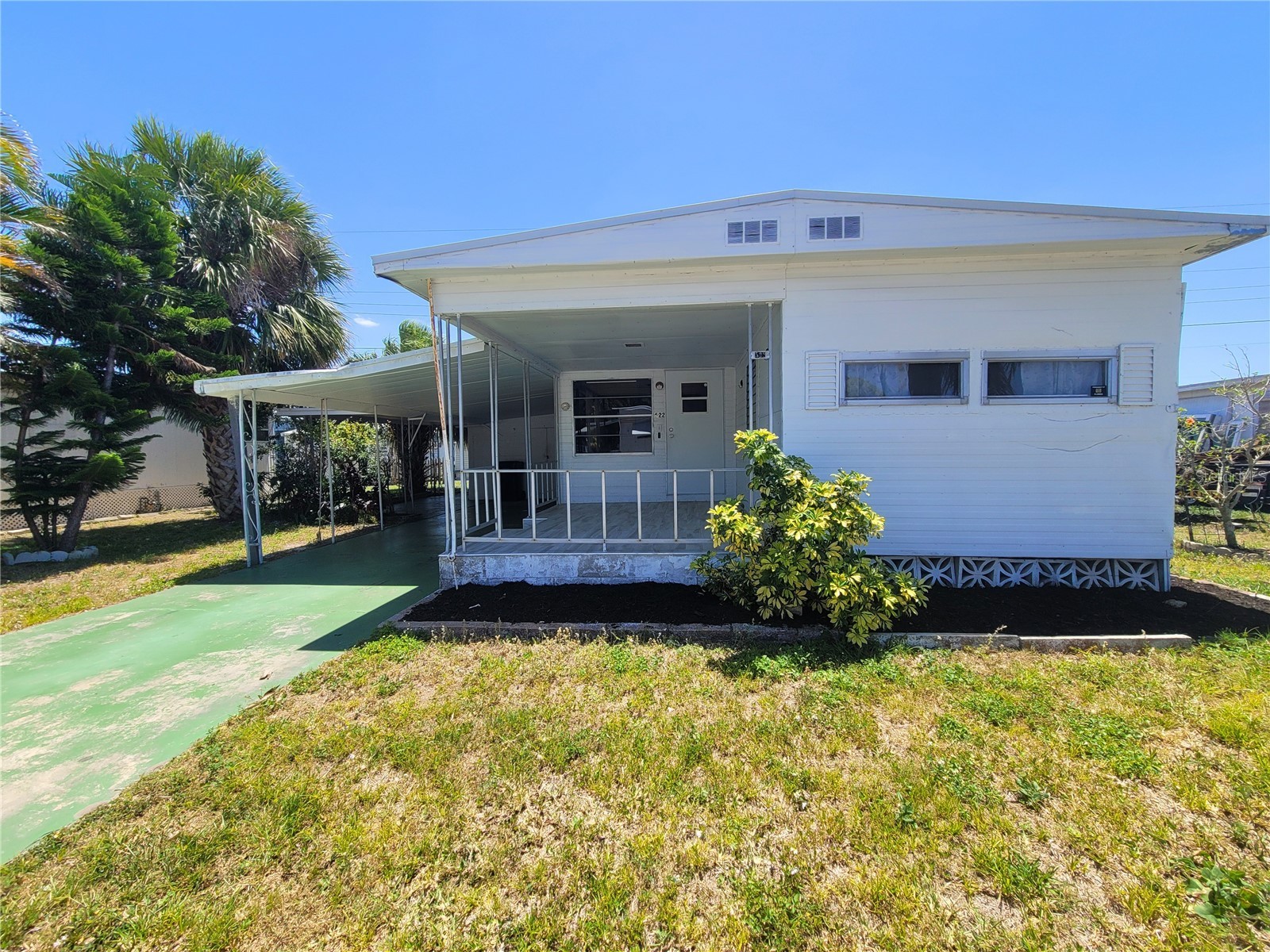 522 49th Avenue W Bradenton FL 34207 A4691096 image1