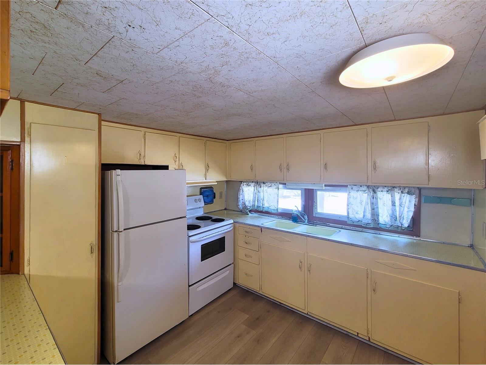 522 49th Avenue W Bradenton FL 34207 A4691096 image10