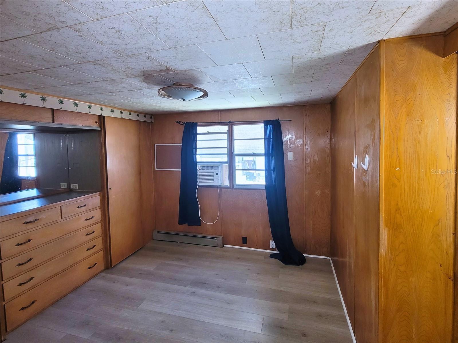 522 49th Avenue W Bradenton FL 34207 A4691096 image11