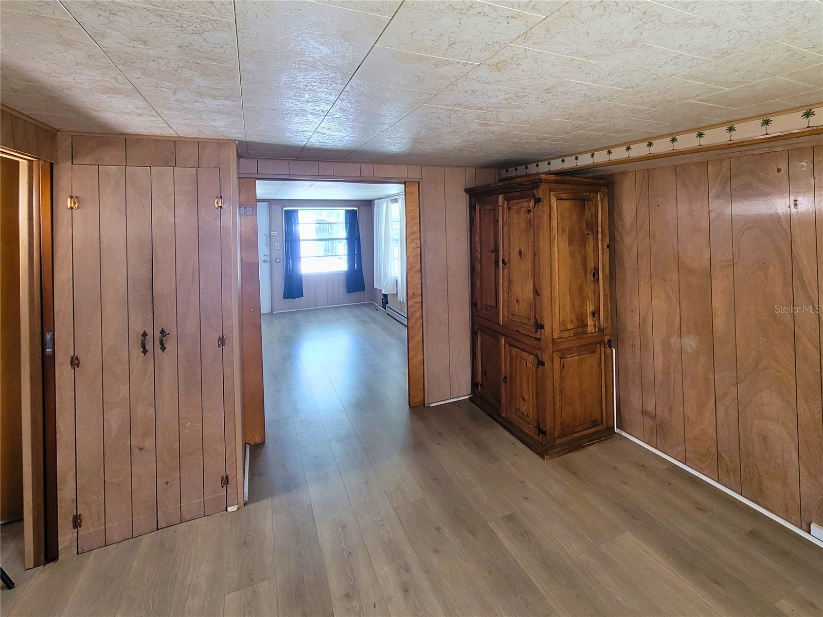 522 49th Avenue W Bradenton FL 34207 A4691096 image13