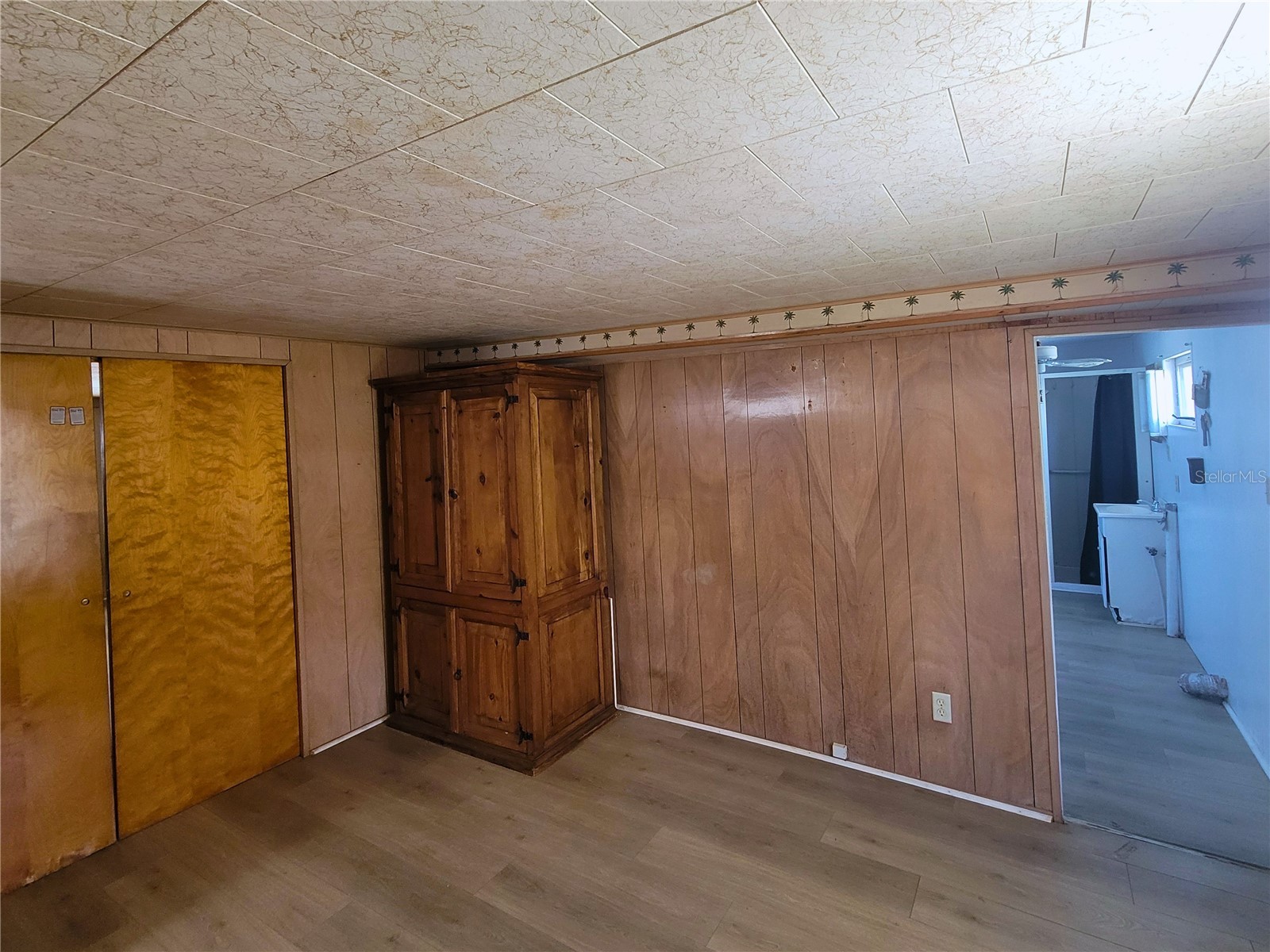 522 49th Avenue W Bradenton FL 34207 A4691096 image14