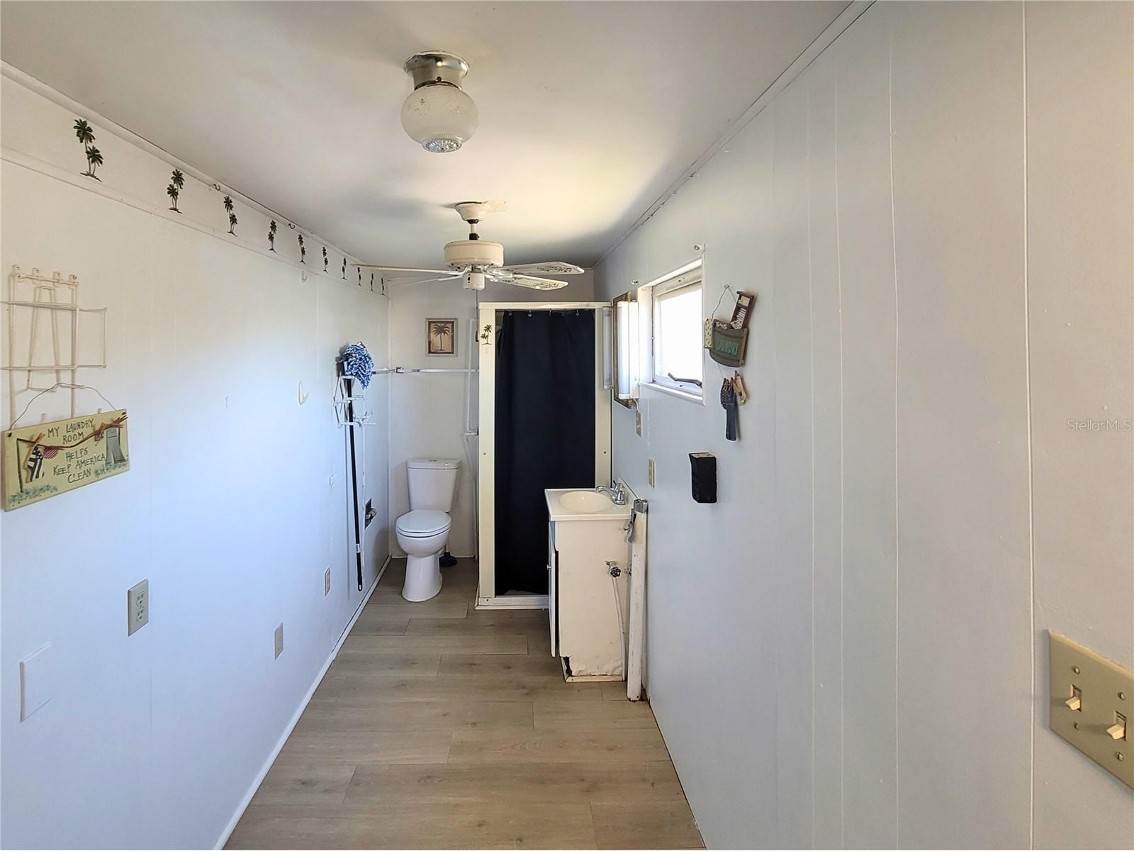 522 49th Avenue W Bradenton FL 34207 A4691096 image15