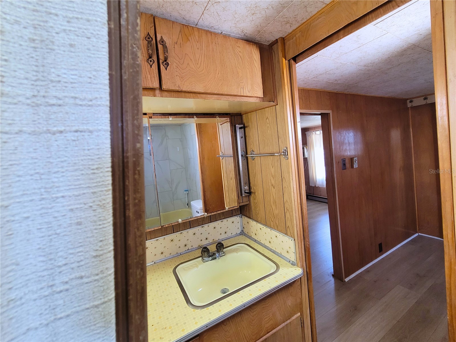 522 49th Avenue W Bradenton FL 34207 A4691096 image16
