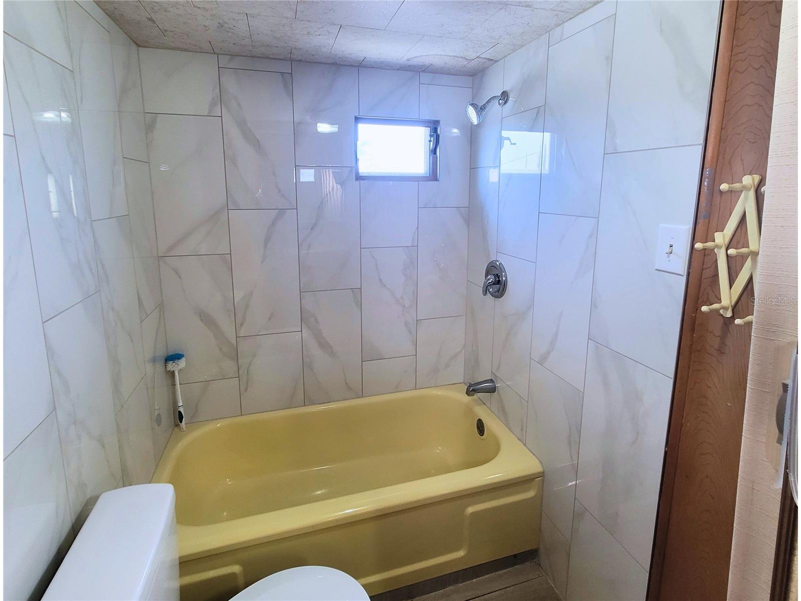 522 49th Avenue W Bradenton FL 34207 A4691096 image17