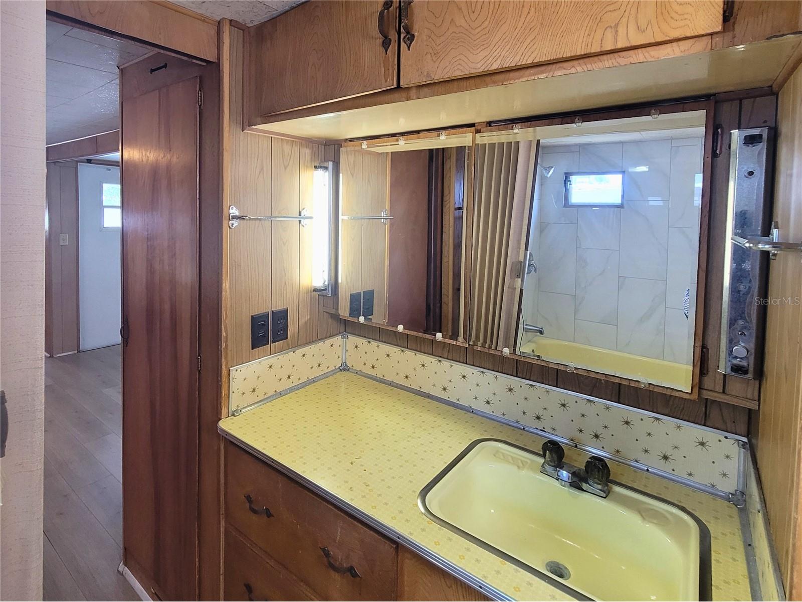 522 49th Avenue W Bradenton FL 34207 A4691096 image18