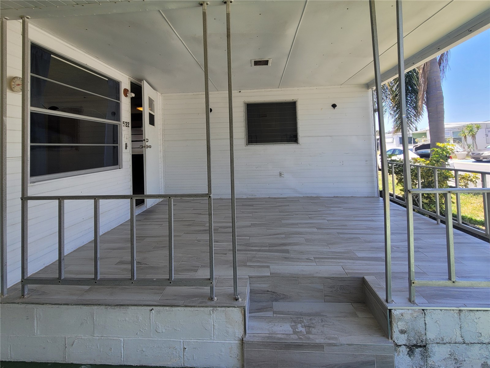 522 49th Avenue W Bradenton FL 34207 A4691096 image19