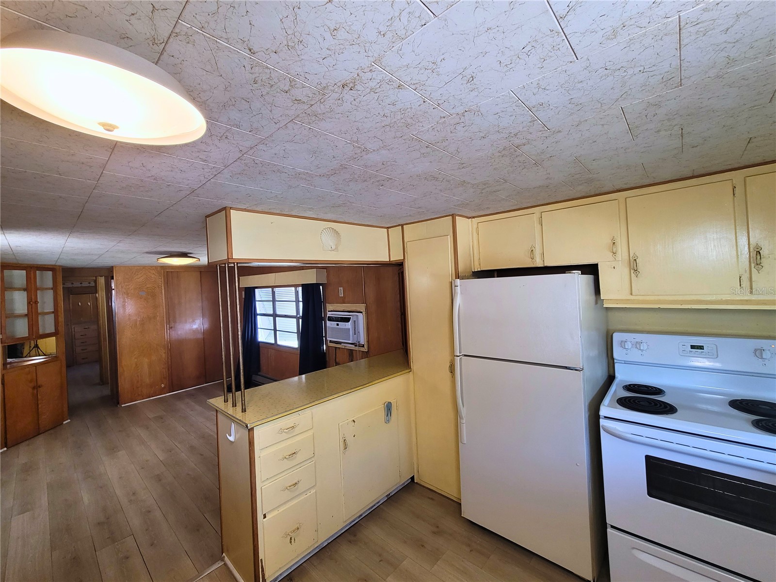 522 49th Avenue W Bradenton FL 34207 A4691096 image2