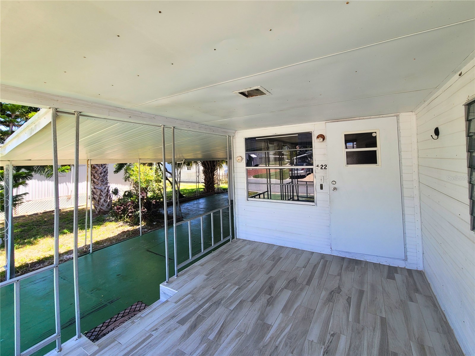 522 49th Avenue W Bradenton FL 34207 A4691096 image20