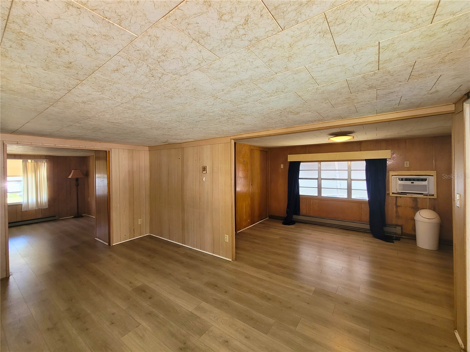 522 49th Avenue W Bradenton FL 34207 A4691096 image3