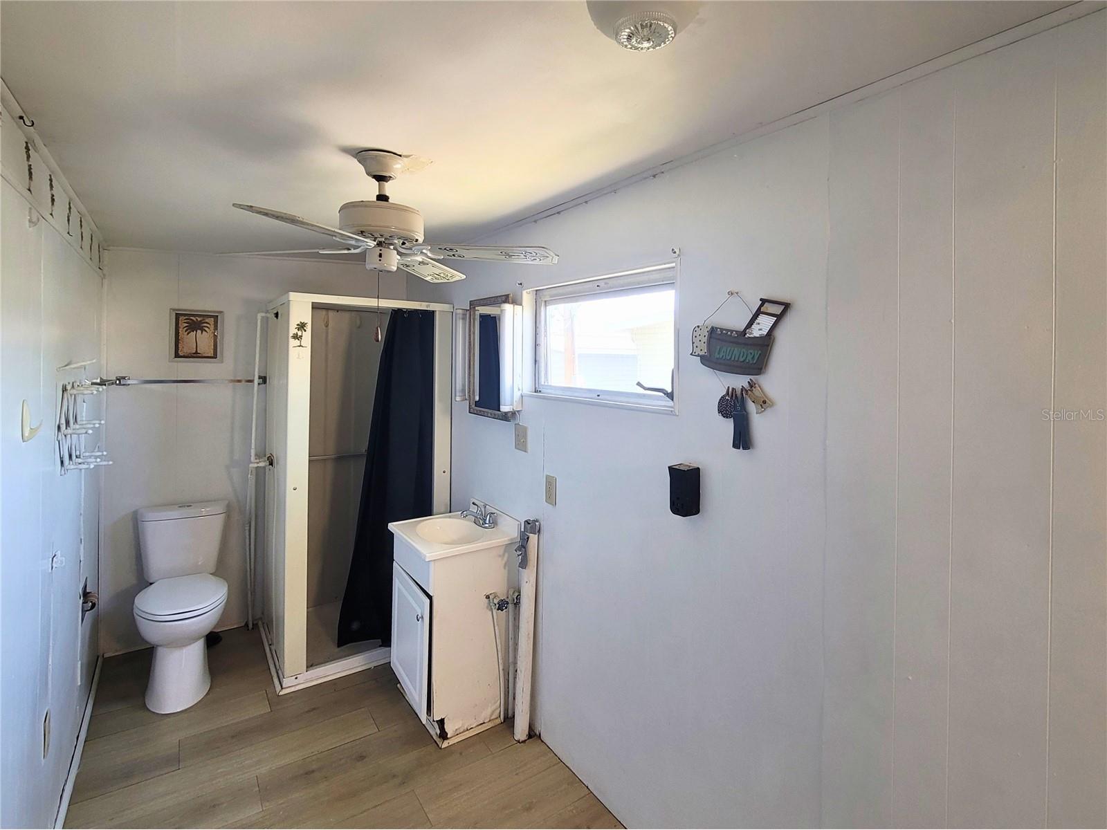 522 49th Avenue W Bradenton FL 34207 A4691096 image4