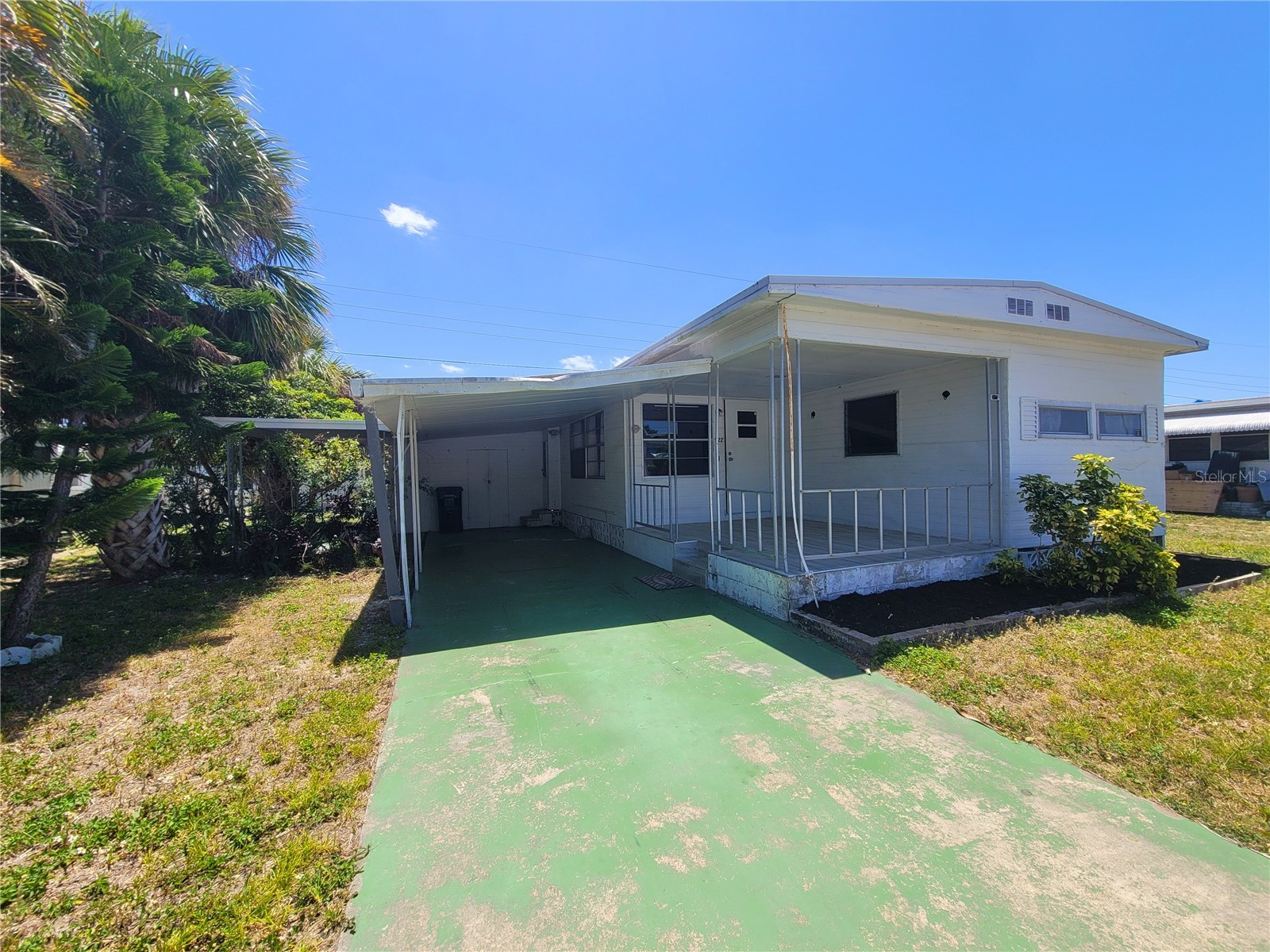 522 49th Avenue W Bradenton FL 34207 A4691096 image6