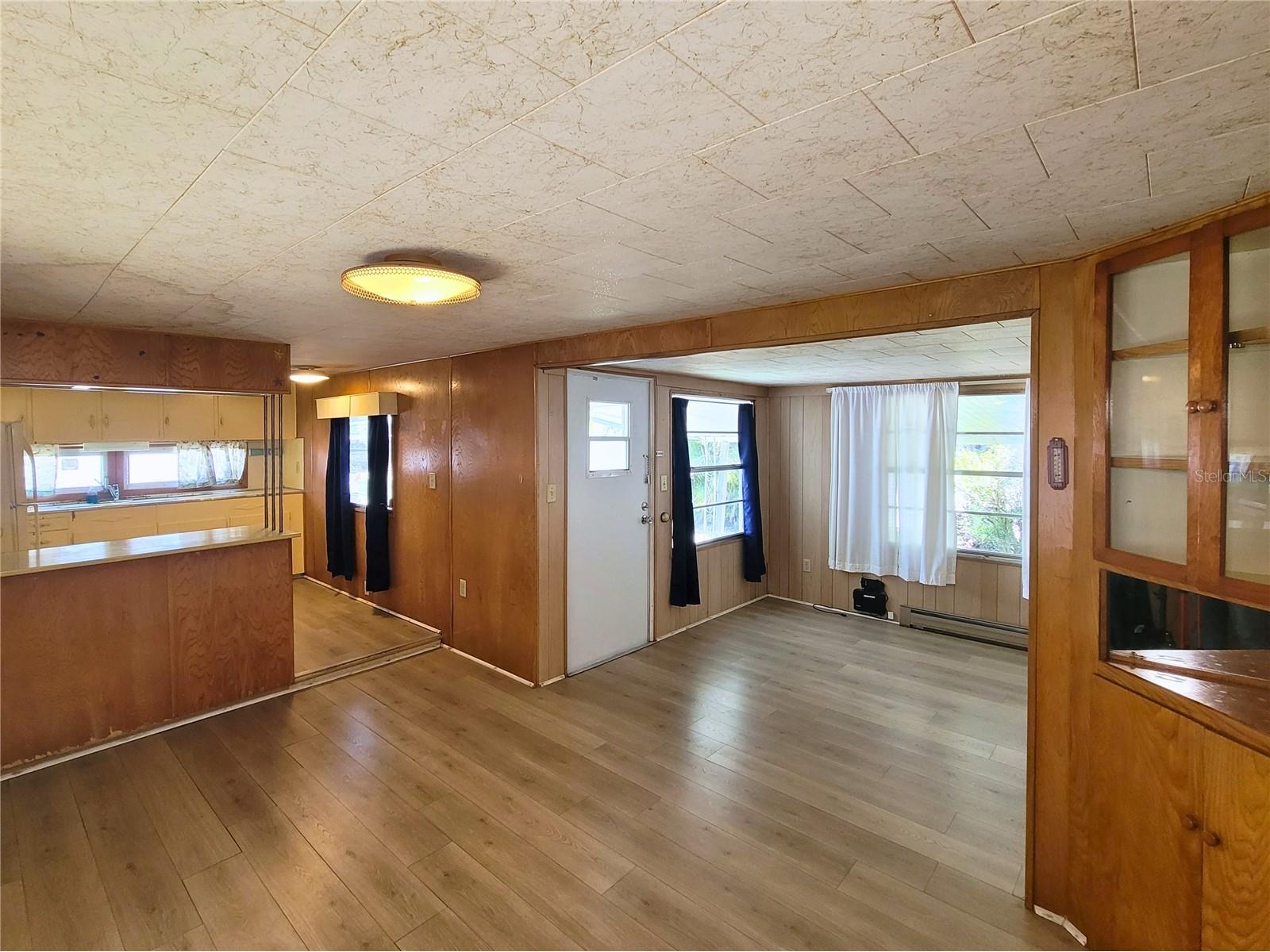 522 49th Avenue W Bradenton FL 34207 A4691096 image8