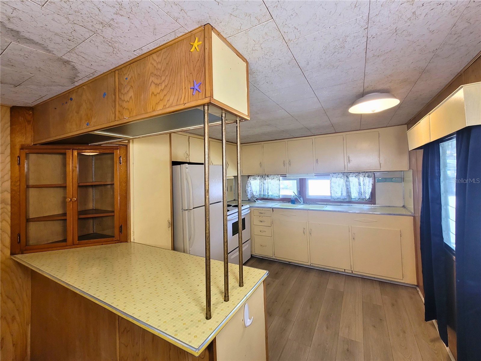522 49th Avenue W Bradenton FL 34207 A4691096 image9