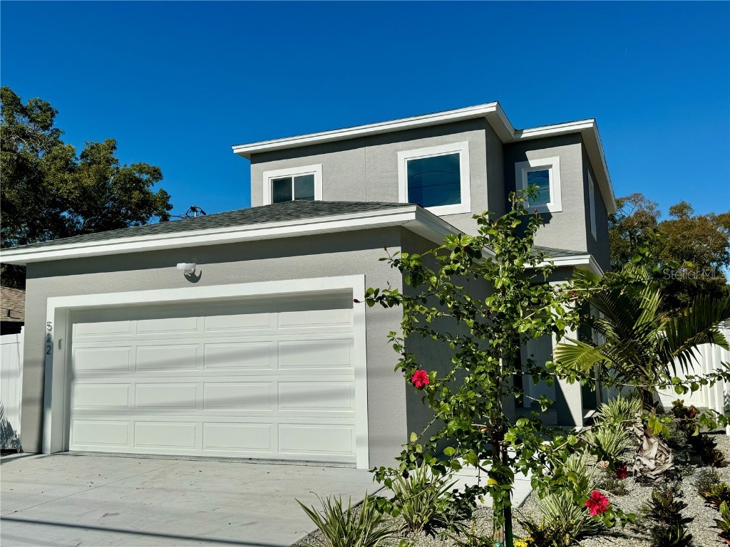 522 4th Avenue NW Largo FL 33770 U8226285 image1