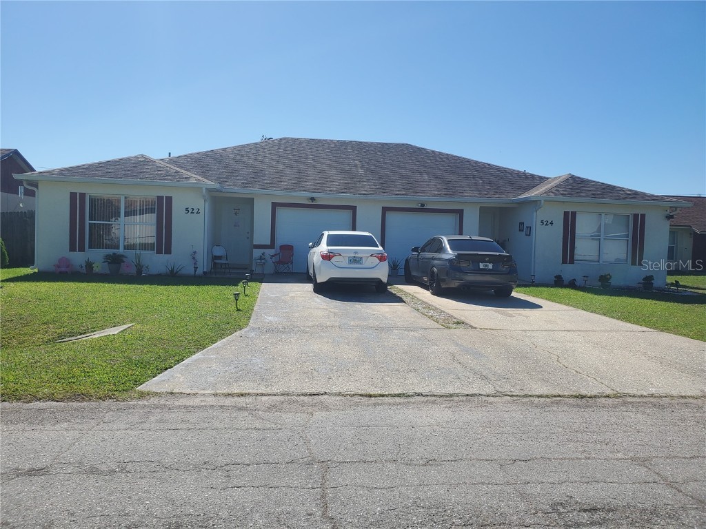 522 -524 Imperial Place Kissimmee FL 34758 O6157984 image1