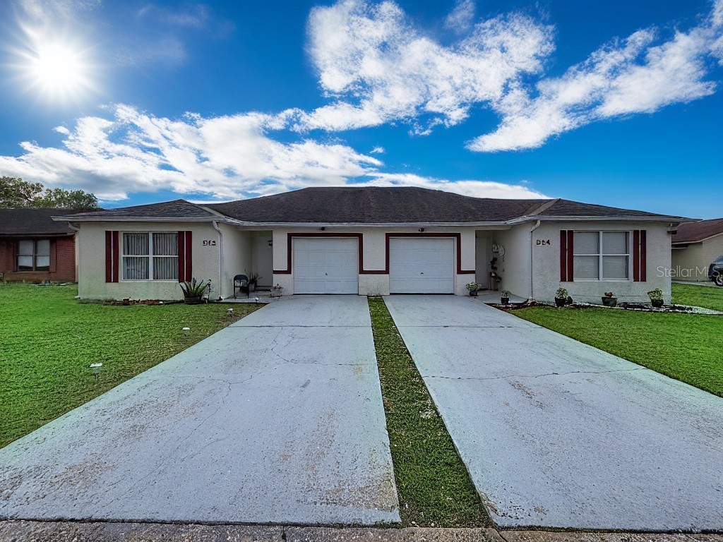 522-524 Imperial Place Kissimmee FL 34758 S5145714 image1