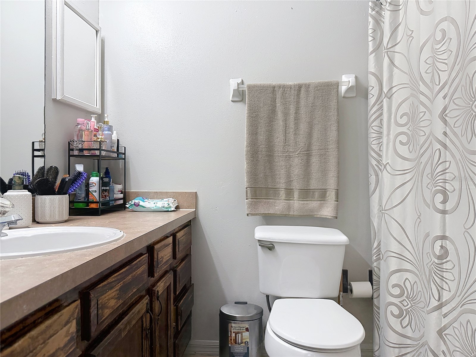 522-524 Imperial Place Kissimmee FL 34758 S5145714 image10