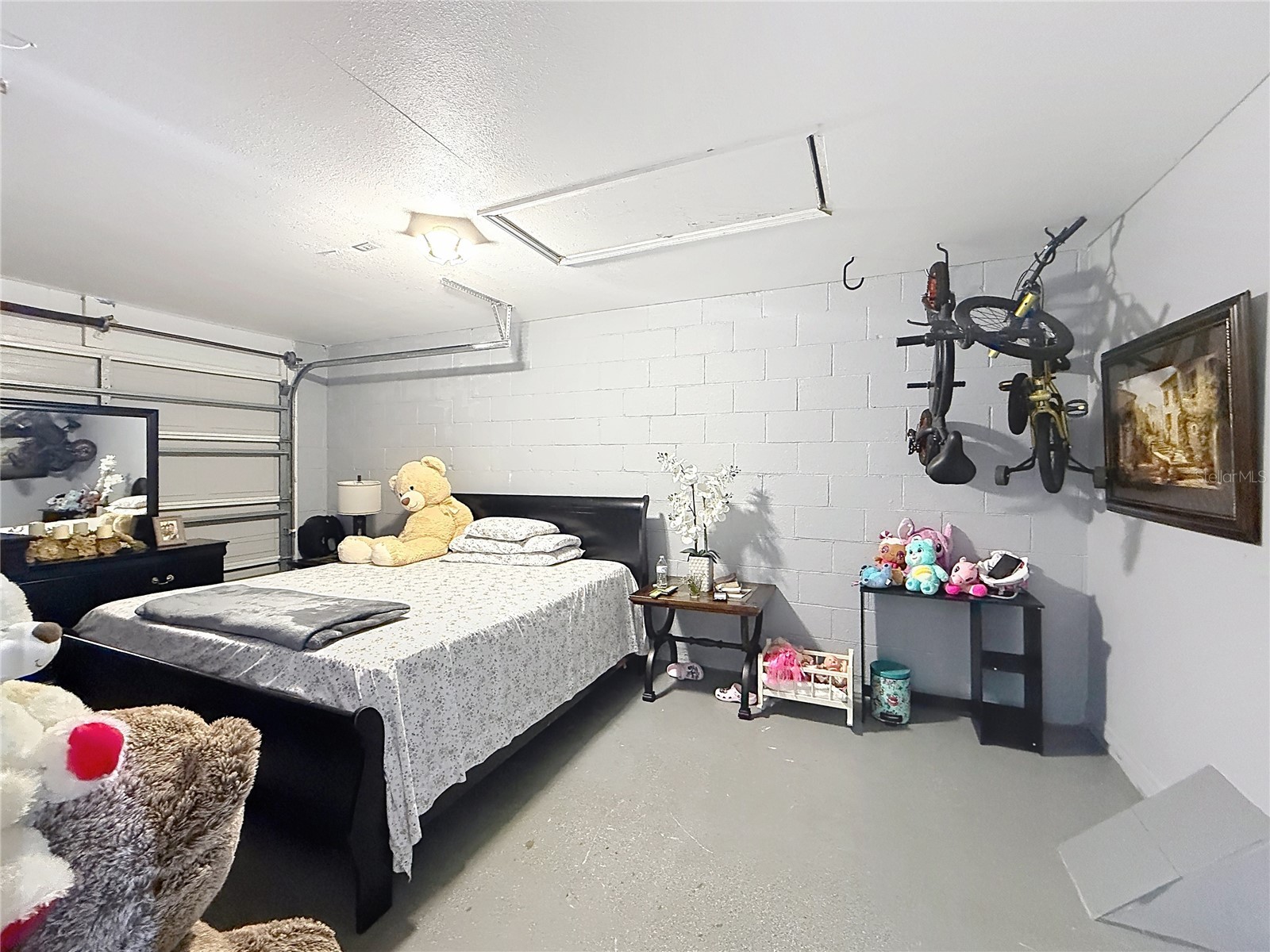 522-524 Imperial Place Kissimmee FL 34758 S5145714 image11