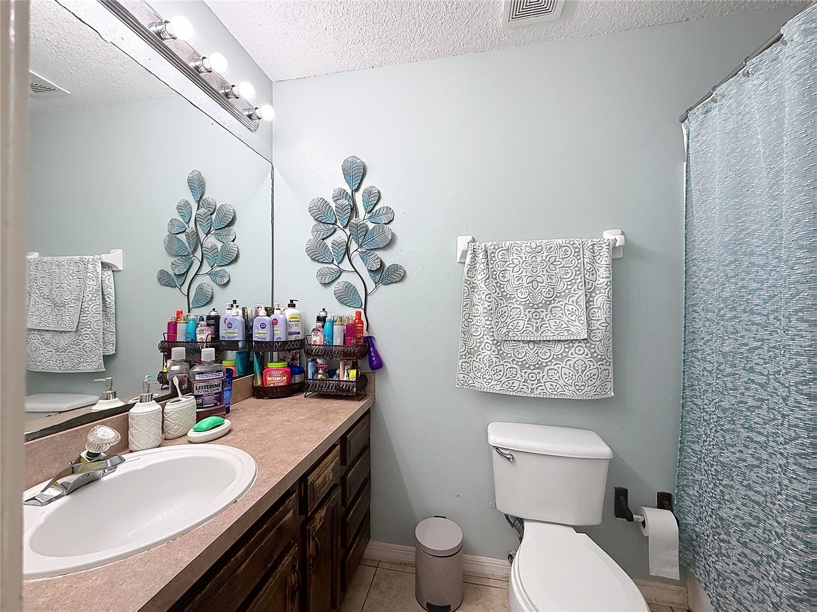 522-524 Imperial Place Kissimmee FL 34758 S5145714 image12
