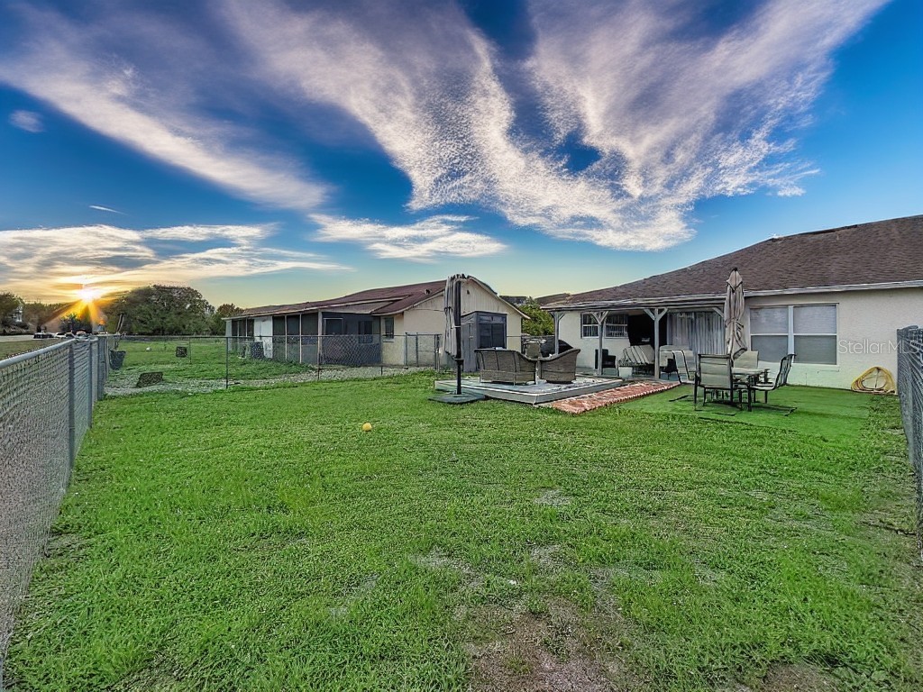 522-524 Imperial Place Kissimmee FL 34758 S5145714 image13
