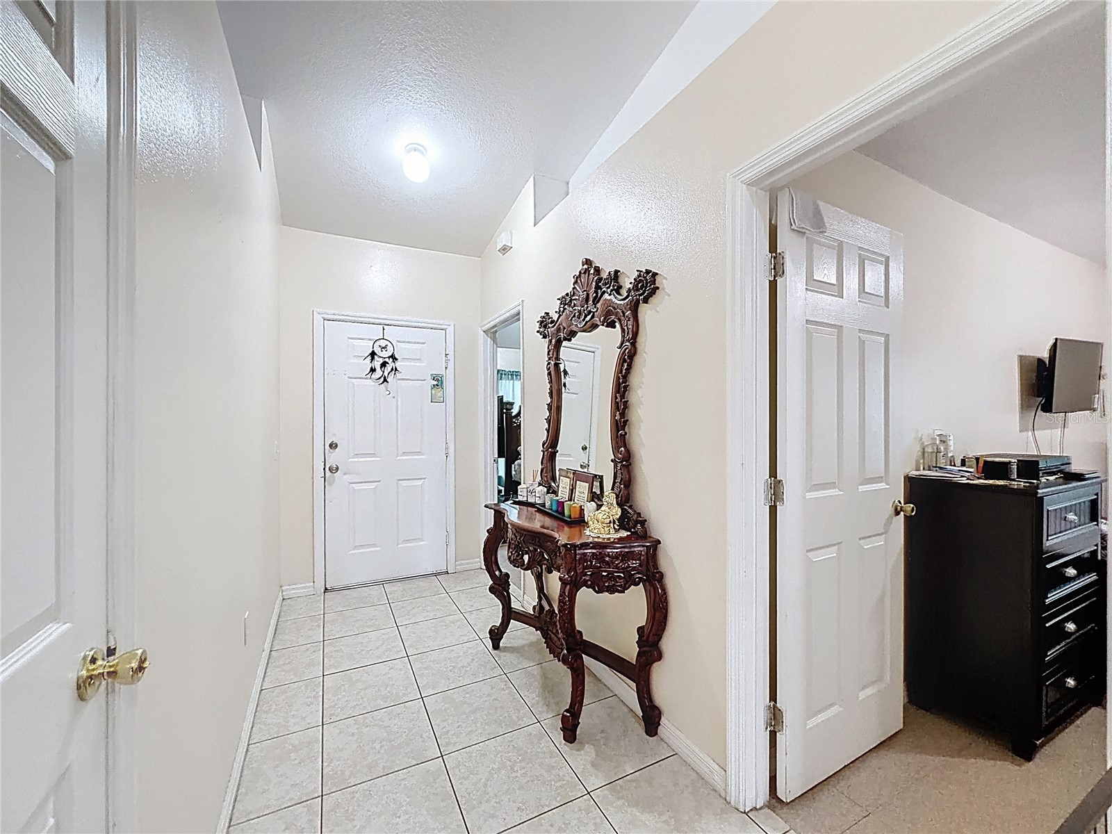 522-524 Imperial Place Kissimmee FL 34758 S5145714 image14