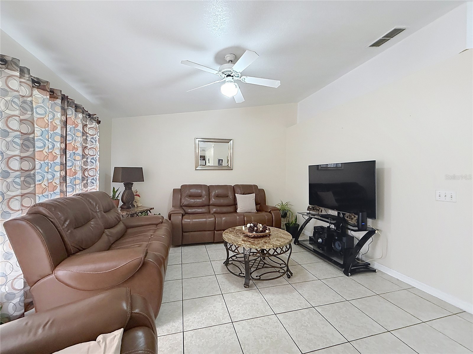 522-524 Imperial Place Kissimmee FL 34758 S5145714 image15