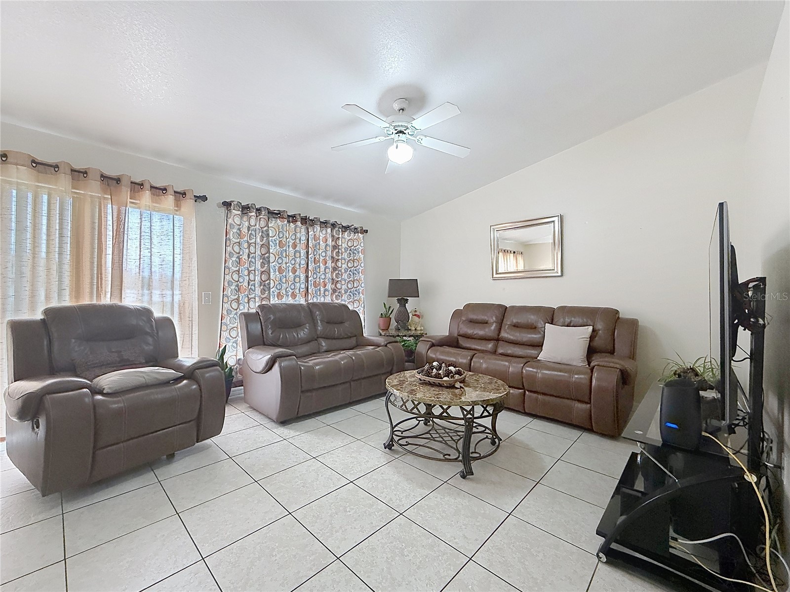 522-524 Imperial Place Kissimmee FL 34758 S5145714 image16