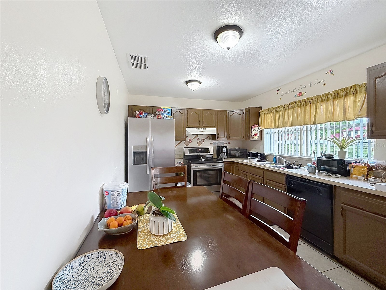 522-524 Imperial Place Kissimmee FL 34758 S5145714 image17