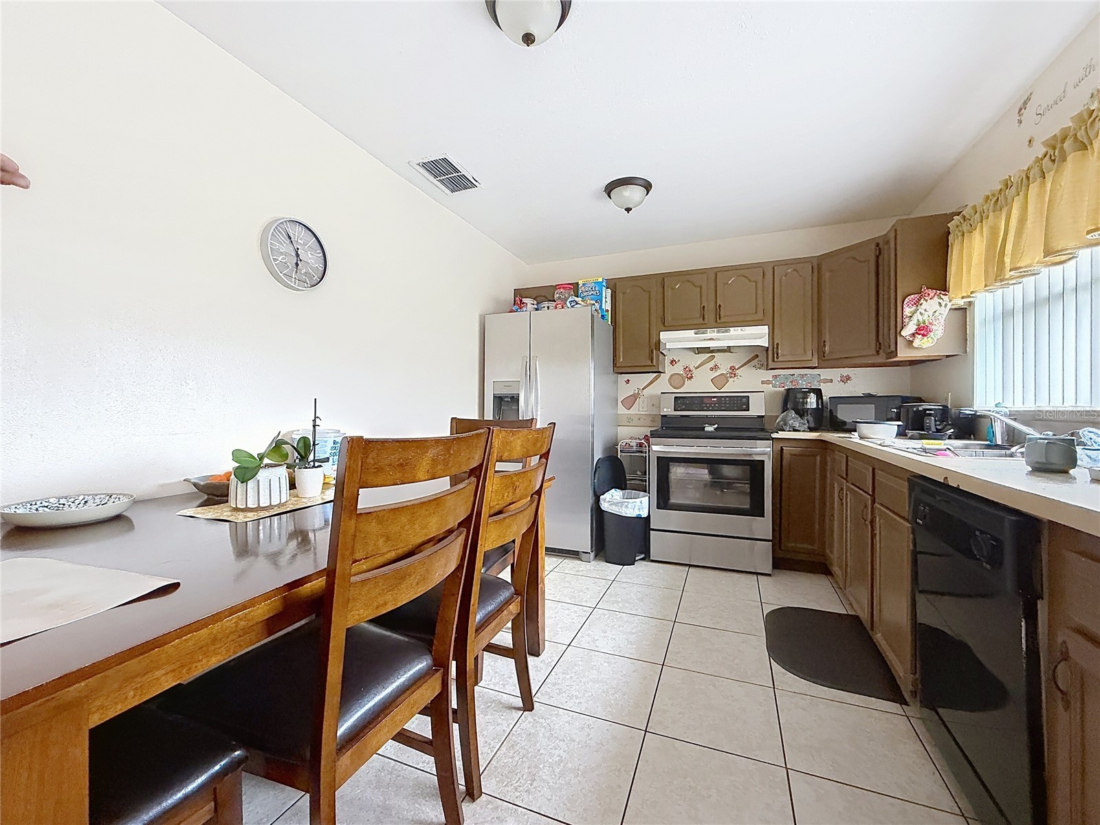 522-524 Imperial Place Kissimmee FL 34758 S5145714 image18