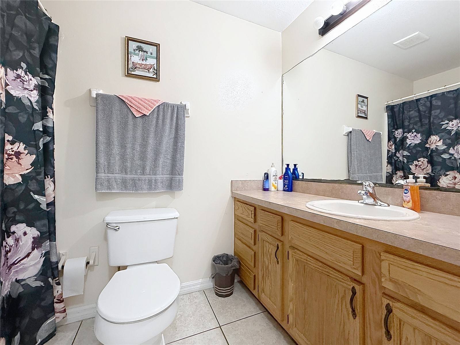 522-524 Imperial Place Kissimmee FL 34758 S5145714 image19