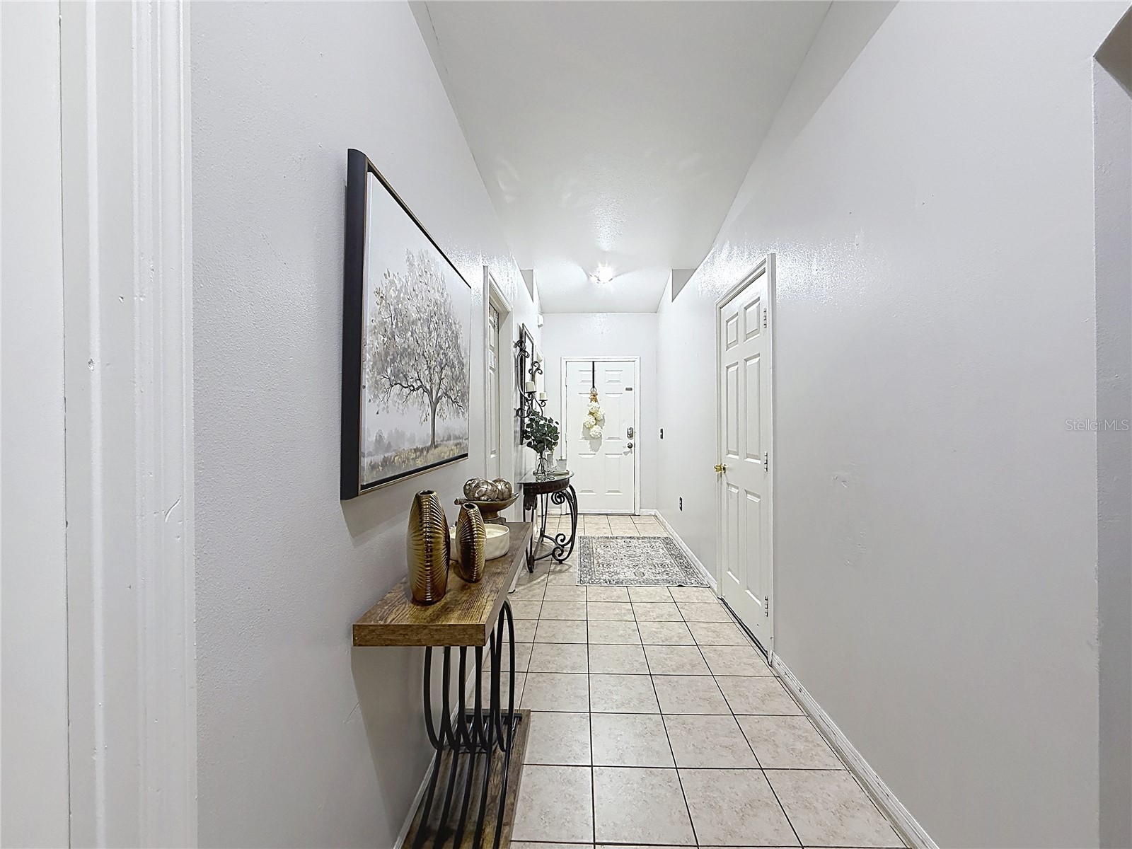 522-524 Imperial Place Kissimmee FL 34758 S5145714 image2