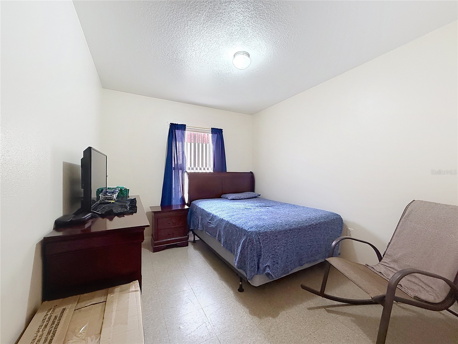 522-524 Imperial Place Kissimmee FL 34758 S5145714 image20