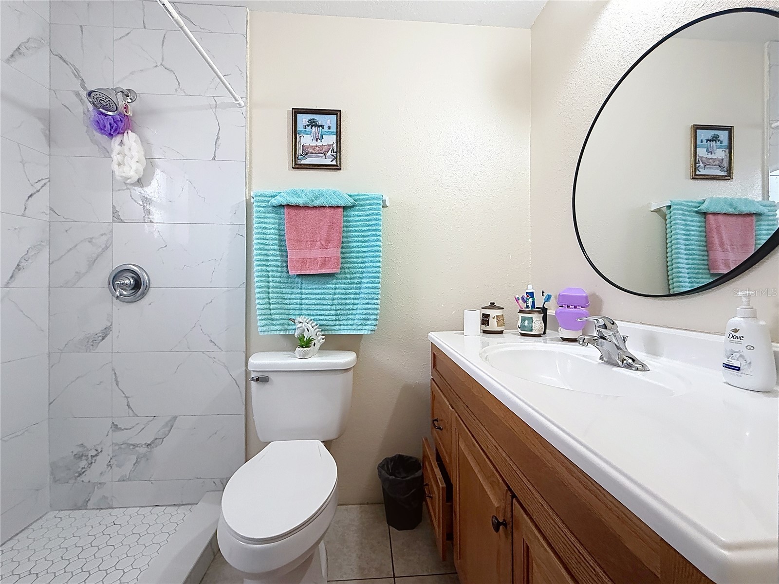 522-524 Imperial Place Kissimmee FL 34758 S5145714 image21