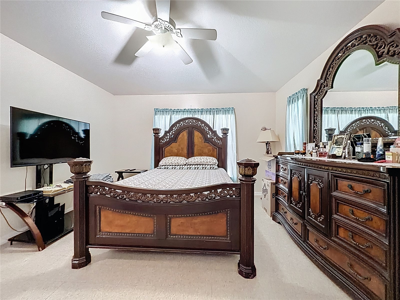522-524 Imperial Place Kissimmee FL 34758 S5145714 image22