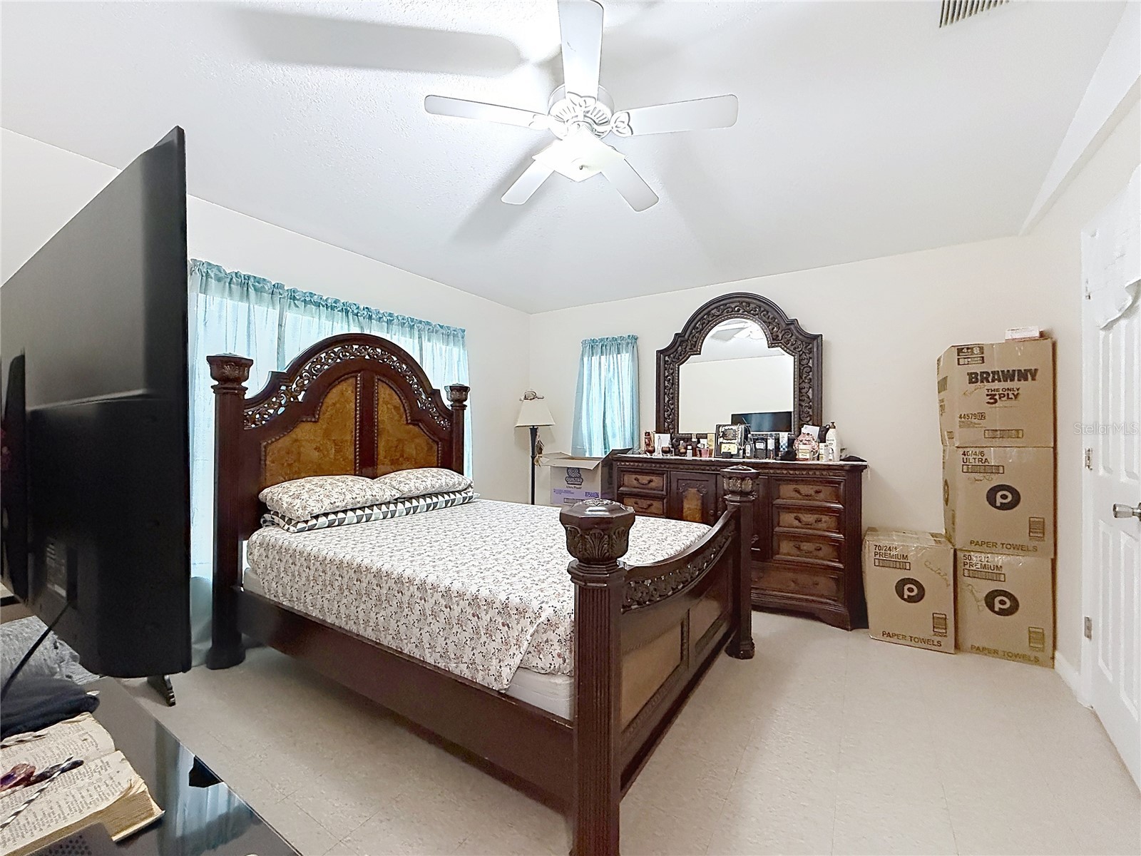 522-524 Imperial Place Kissimmee FL 34758 S5145714 image23