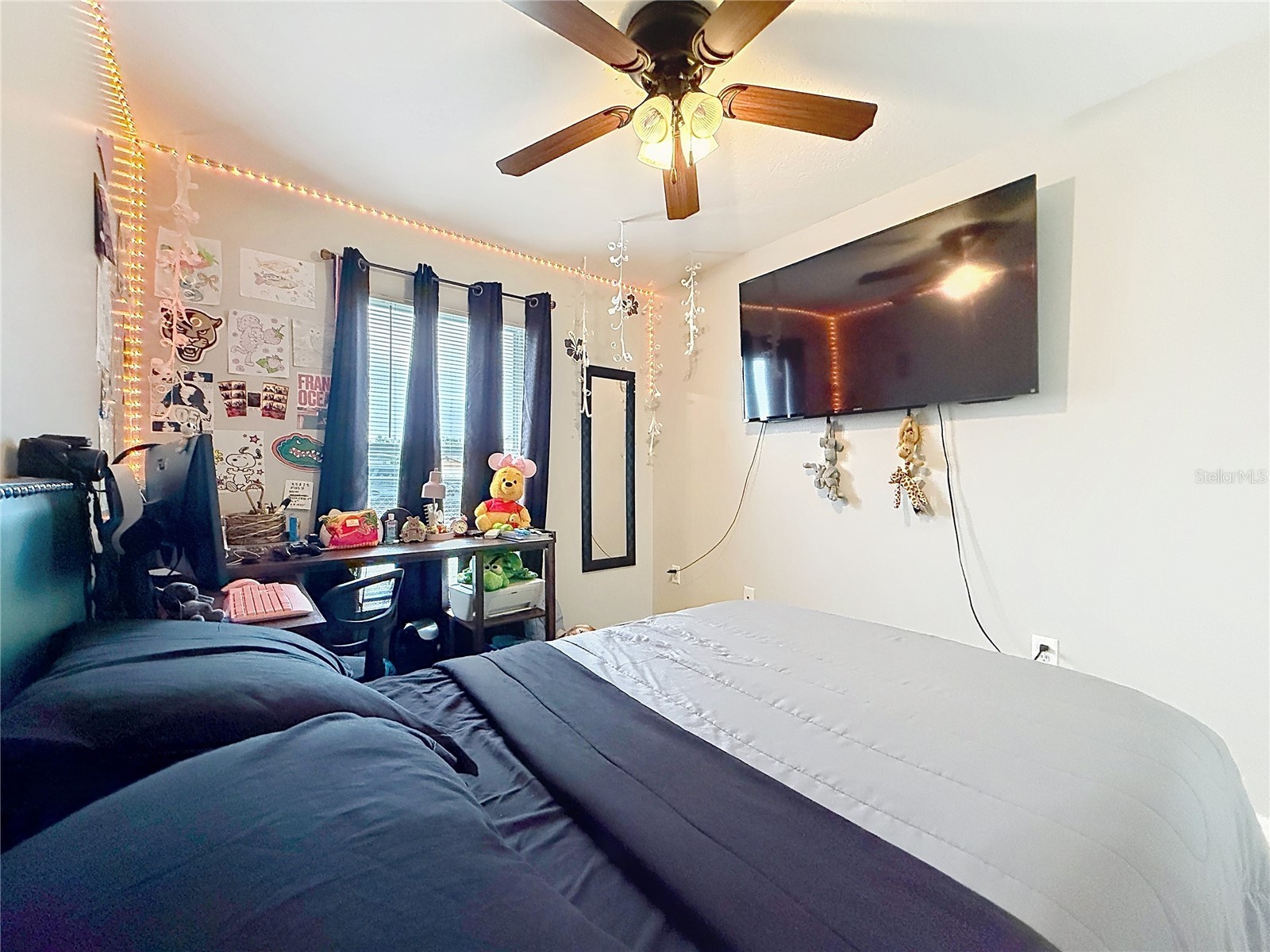 522-524 Imperial Place Kissimmee FL 34758 S5145714 image24
