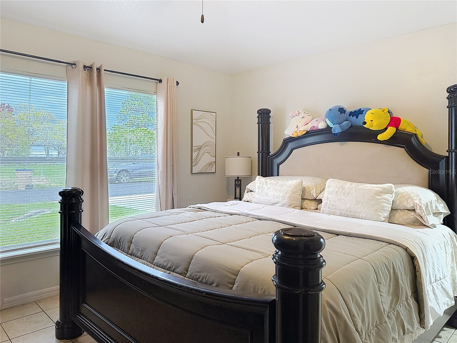 522-524 Imperial Place Kissimmee FL 34758 S5145714 image25