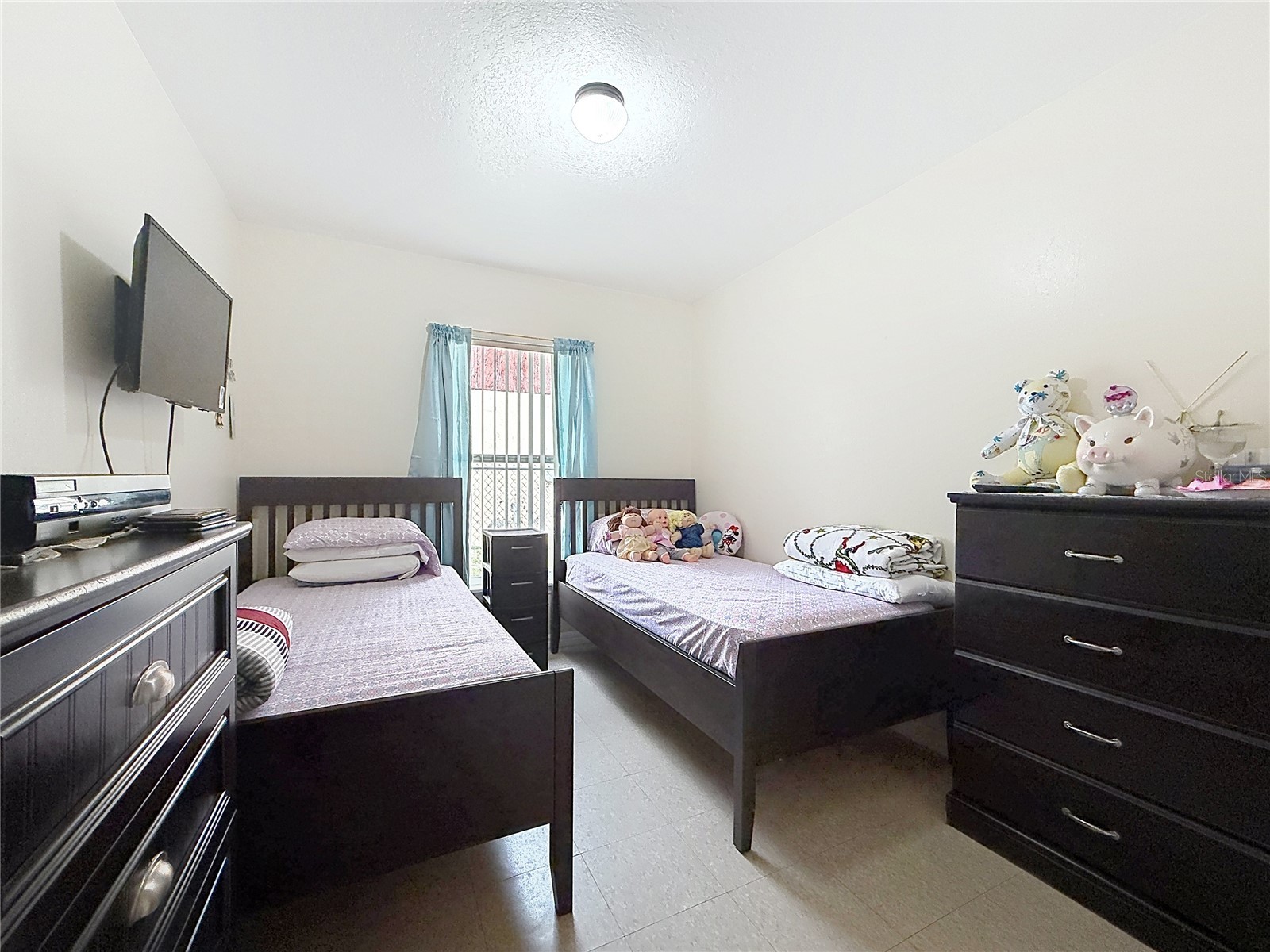 522-524 Imperial Place Kissimmee FL 34758 S5145714 image26