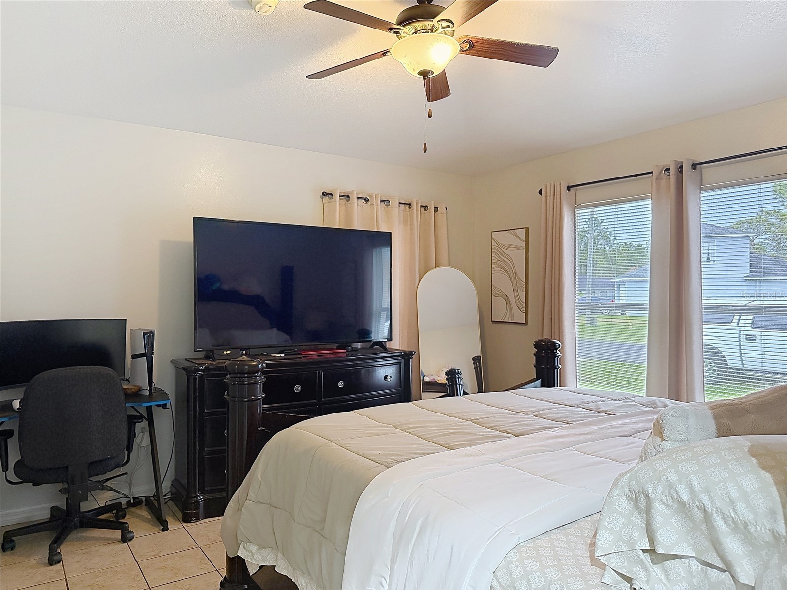 522-524 Imperial Place Kissimmee FL 34758 S5145714 image27