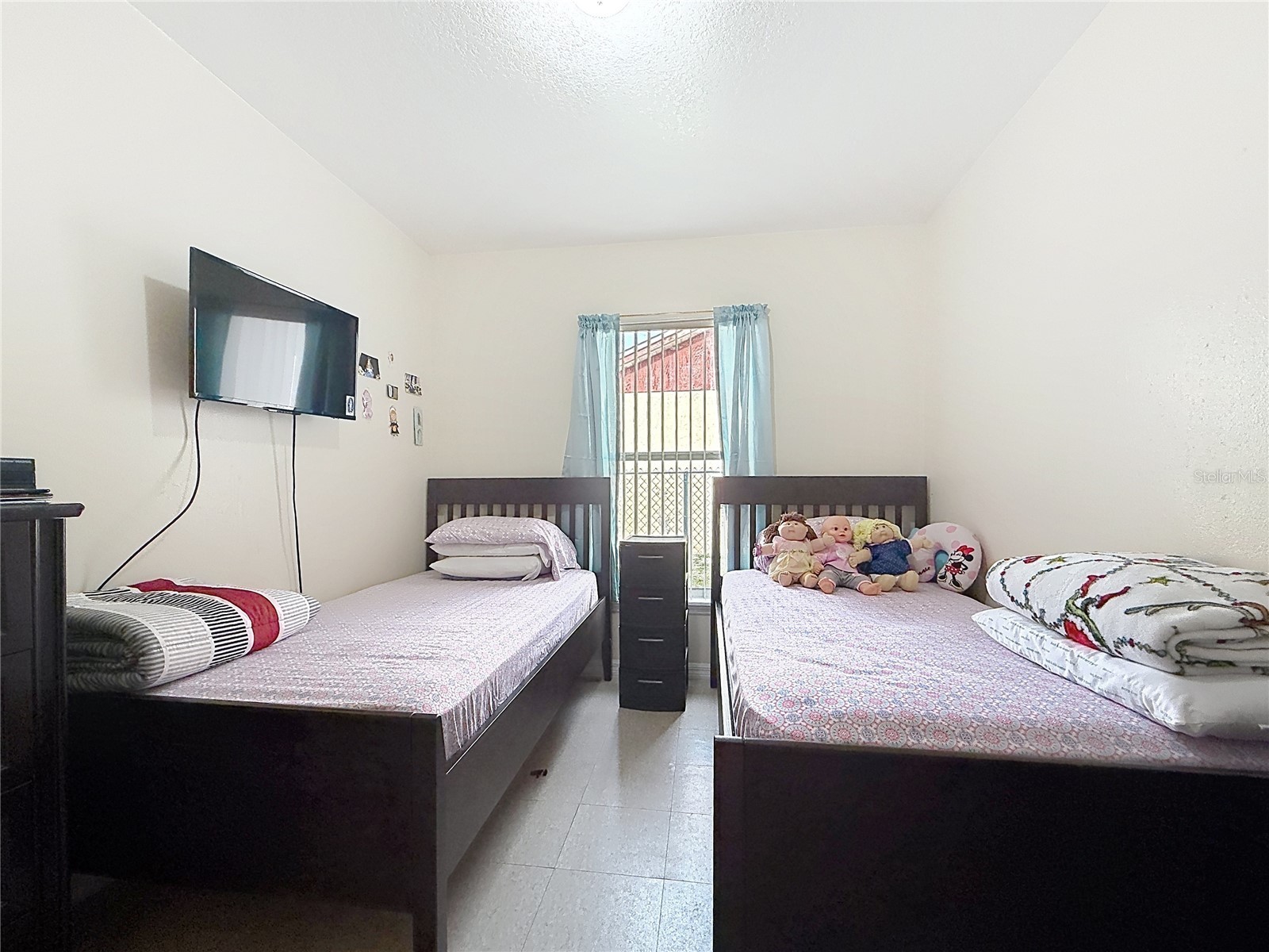 522-524 Imperial Place Kissimmee FL 34758 S5145714 image28