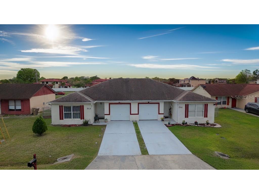 522-524 Imperial Place Kissimmee FL 34758 S5145714 image29