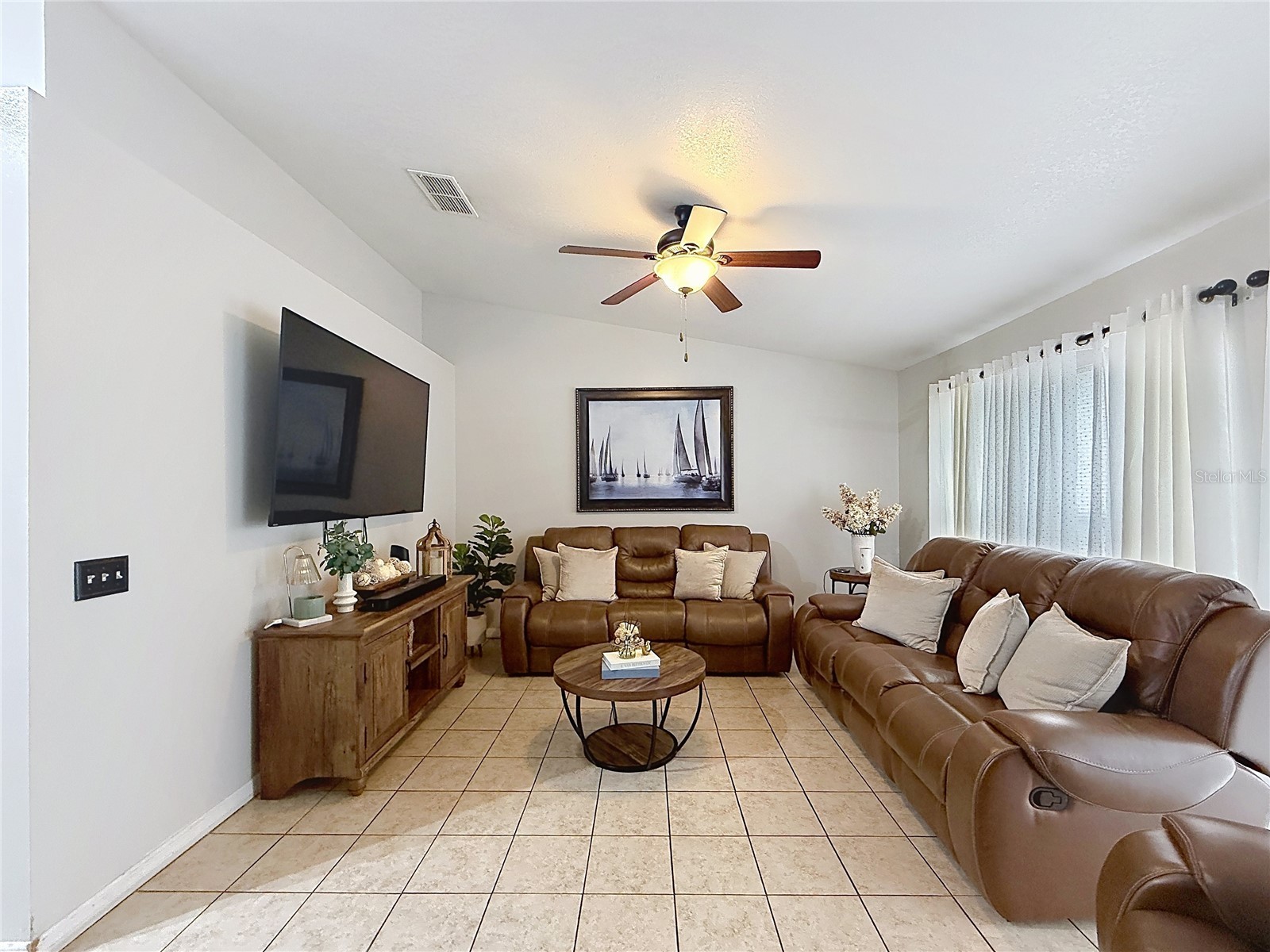 522-524 Imperial Place Kissimmee FL 34758 S5145714 image3