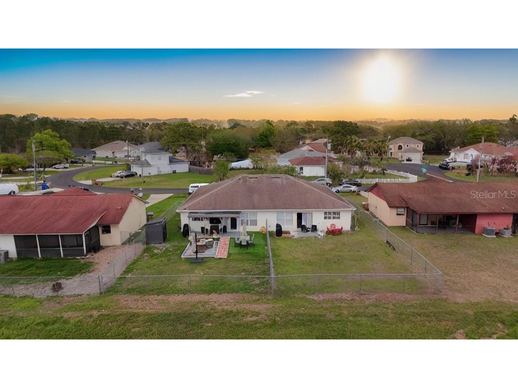 522-524 Imperial Place Kissimmee FL 34758 S5145714 image30