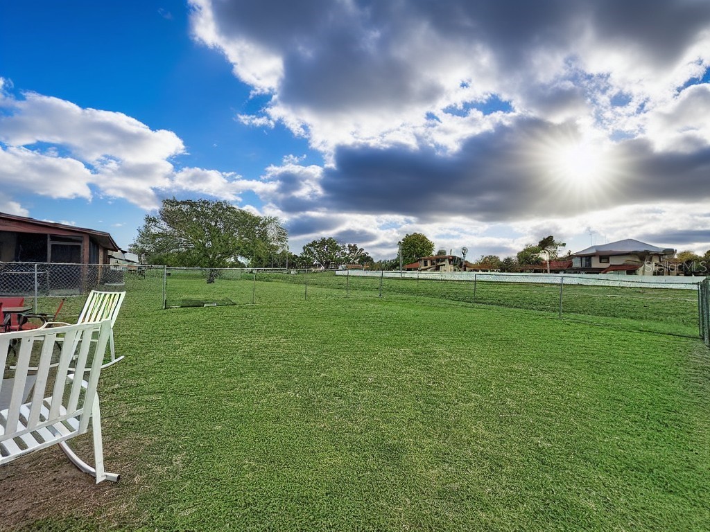 522-524 Imperial Place Kissimmee FL 34758 S5145714 image31